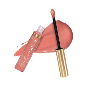 Seashell Satin LipSense® Cream (Limited Edition)