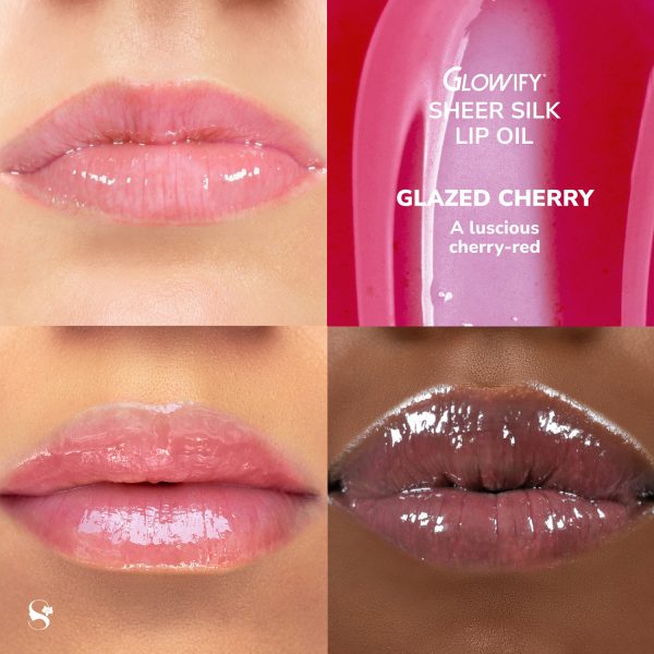 Glowify-GlazedCherry-LipOil-001