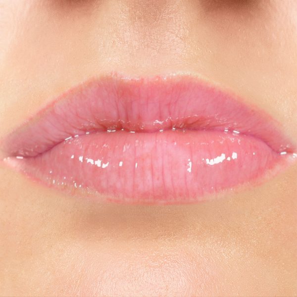 Glowify-GlazedCherry-LipOil-002
