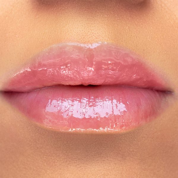 Glowify-GlazedCherry-LipOil-003