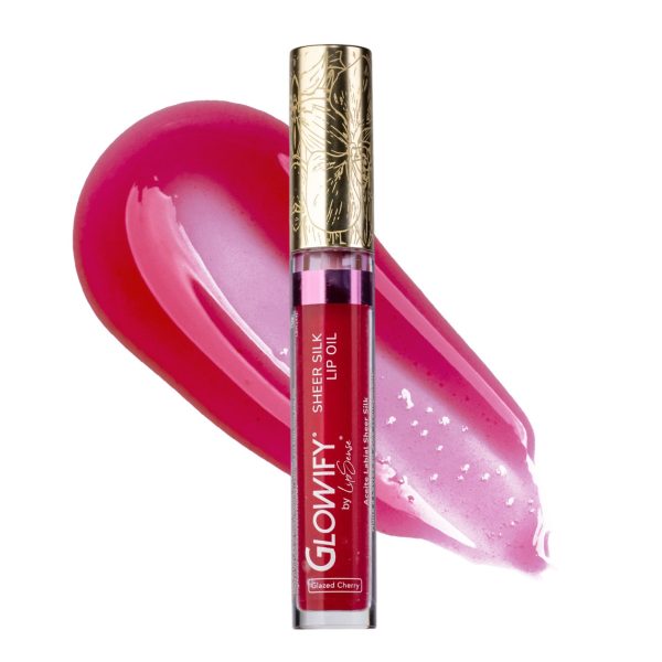 Glowify-GlazedCherry-LipOil-005