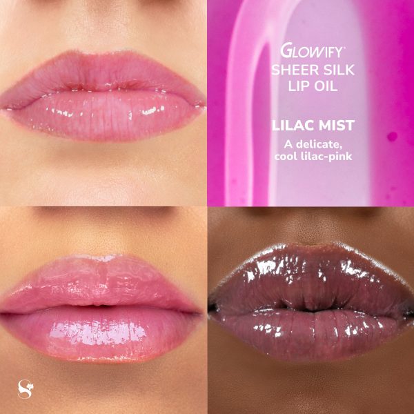 Glowify-LilacMist-LipOil-001