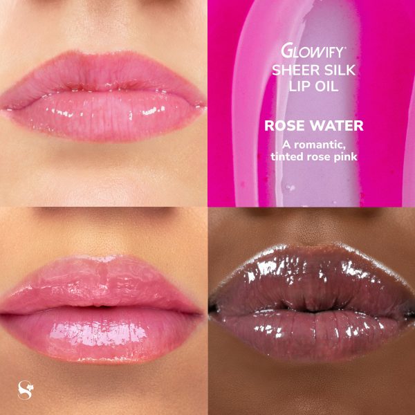 Glowify-RoseWater-LipOil-001