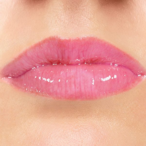 Glowify-RoseWater-LipOil-002