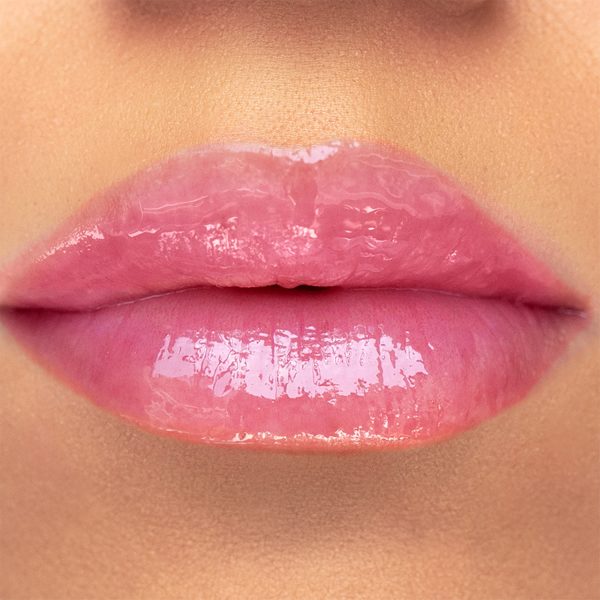 Glowify-RoseWater-LipOil-003