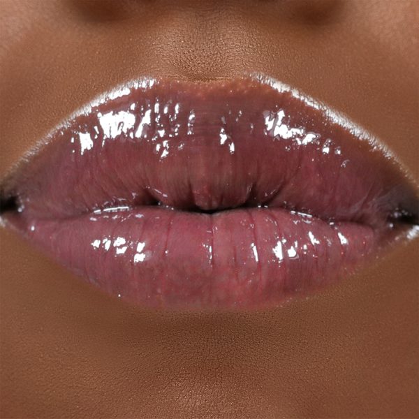Glowify-RoseWater-LipOil-004