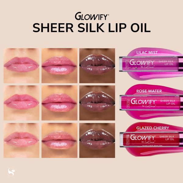 Glowify-SheerSilkLipOil-002