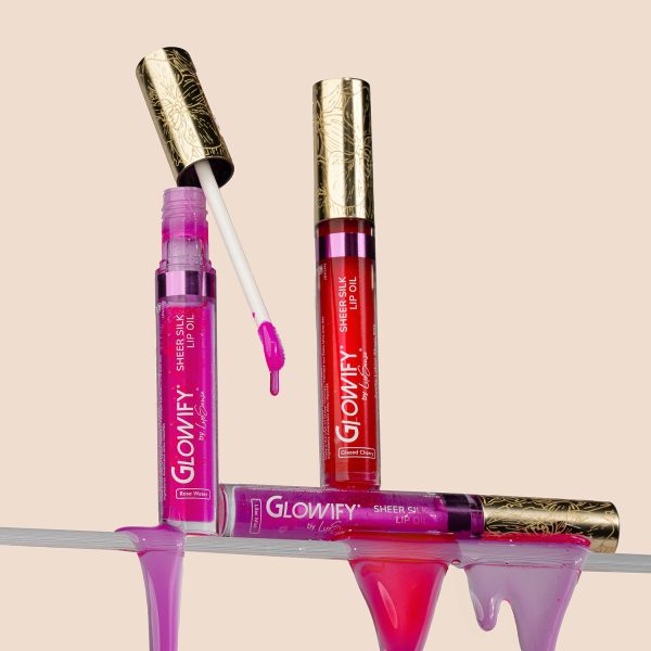 Glowify-SheerSilkLipOil-007