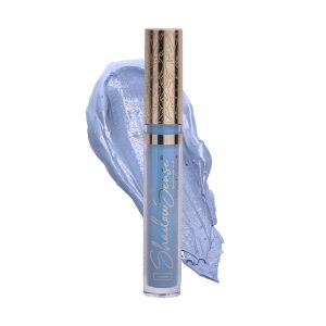 Lagoon ShadowSense® (Limited Edition)