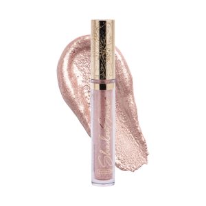 Sand Dollar ShadowSense® (Limited Edition)