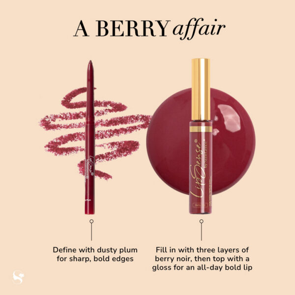 BerryNoir-LS-001