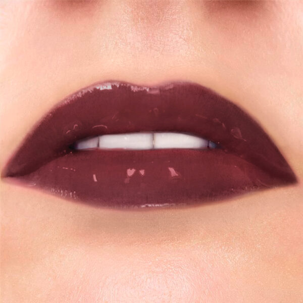 BerryNoir-LS-002