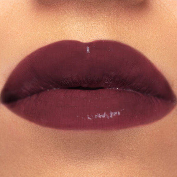 BerryNoir-LS-003