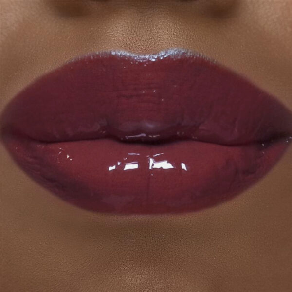 BerryNoir-LS-004