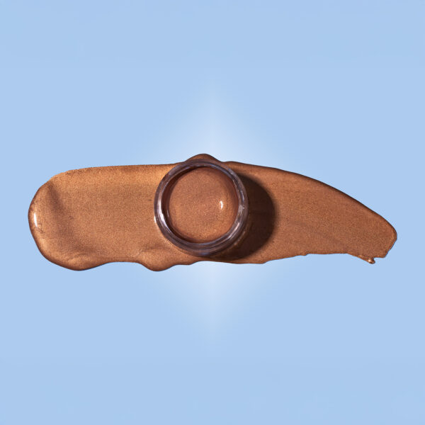 BouncyMousse-BronzedBliss-001