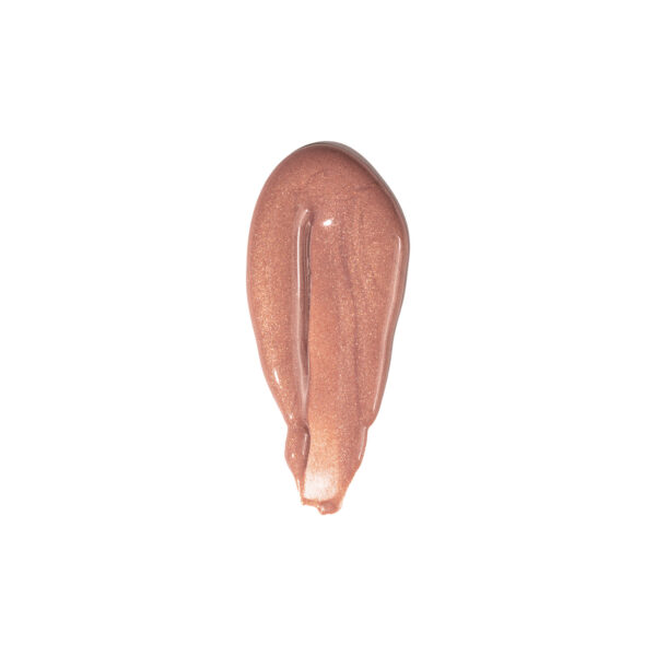 BouncyMousse-Sunkissed-swatch