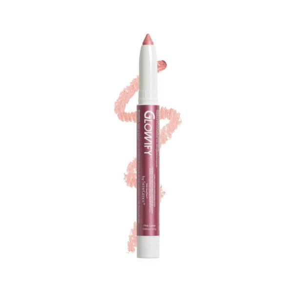 GlowifySticks-PinkLuster-cover