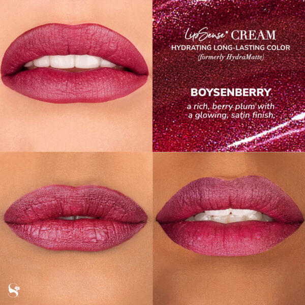 Boysenberry_LC_001