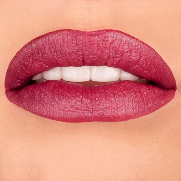 Boysenberry_LC_002