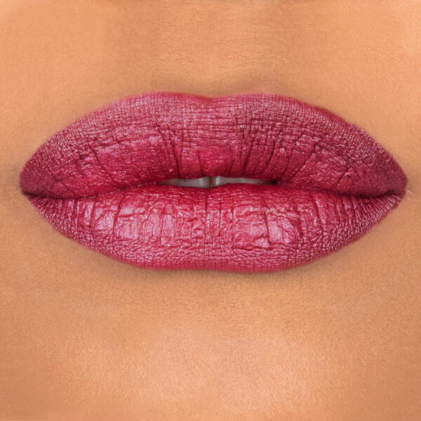 Boysenberry_LC_003