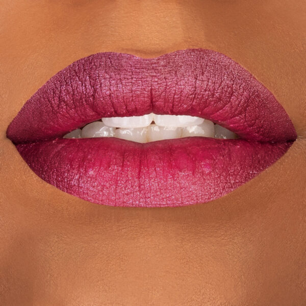 Boysenberry_LC_004
