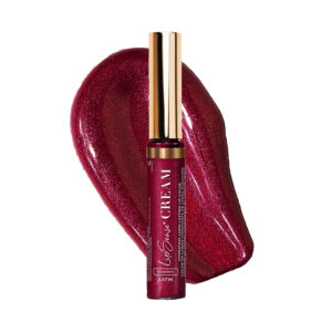 Boysenberry Satin LipSense® Cream (Limited Edition)