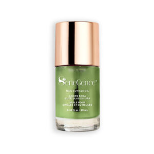 Kiwi Nail Cuticle Oil