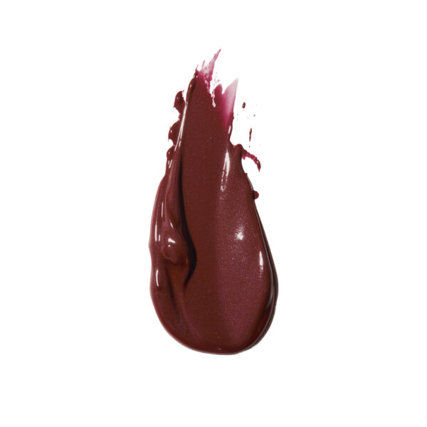 BurnishedBerry-BlushSense-002