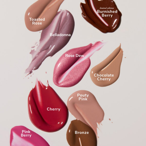 BurnishedBerry-BlushSense-004