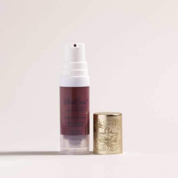 BurnishedBerry-BlushSense-005