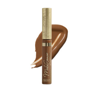 Bronze Horizon MakeSense Contouring Bronzer Cream