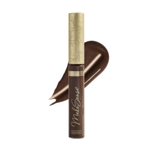 Cocoa Dusk MakeSense Contouring Bronzer Cream