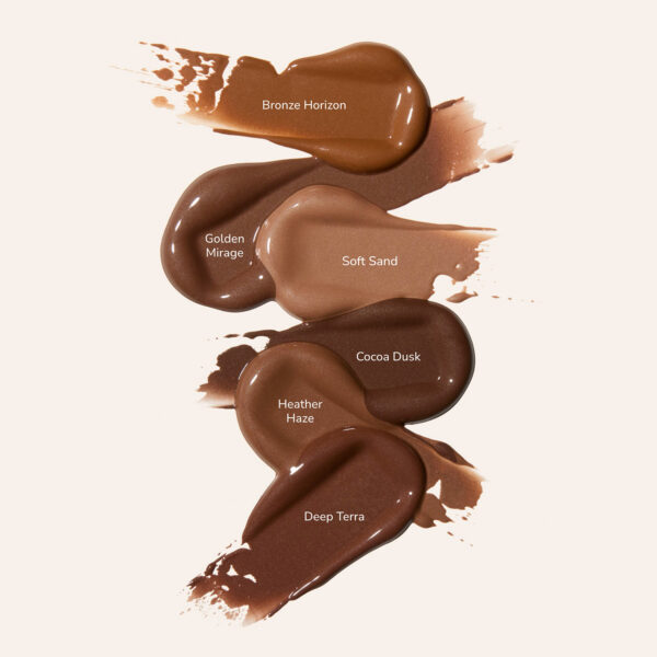 ContourBronzerCream-002