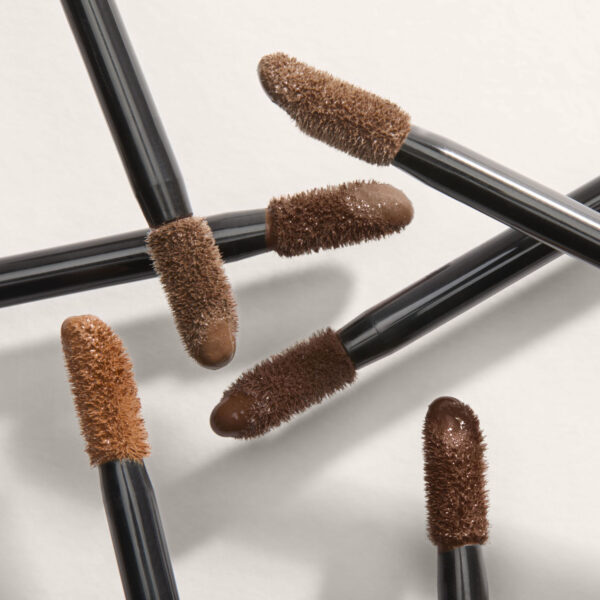 ContourBronzerCream-003