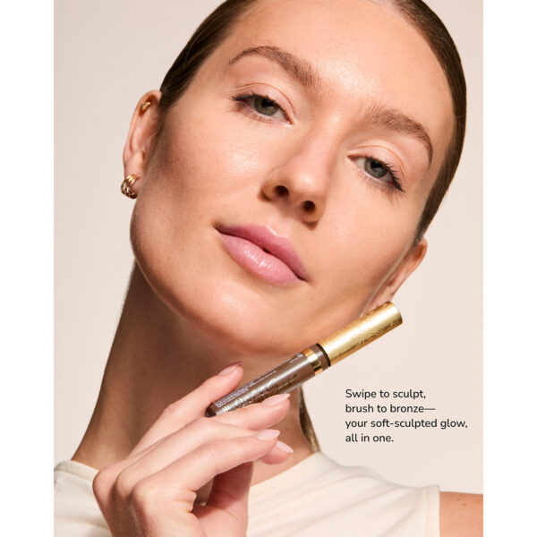 ContourBronzerCream-004