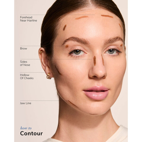ContourBronzerCream-005