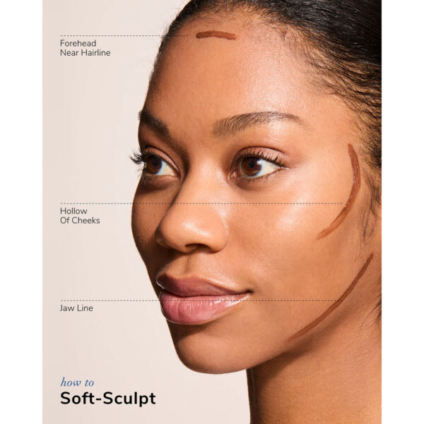 ContourBronzerCream-007