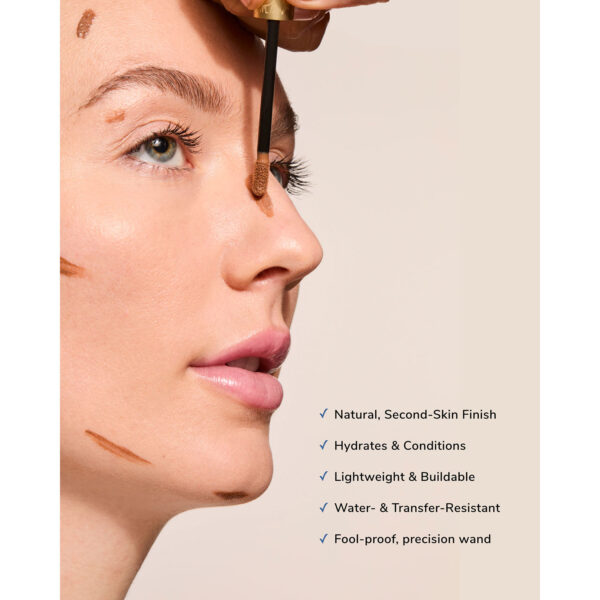 ContourBronzerCream-008