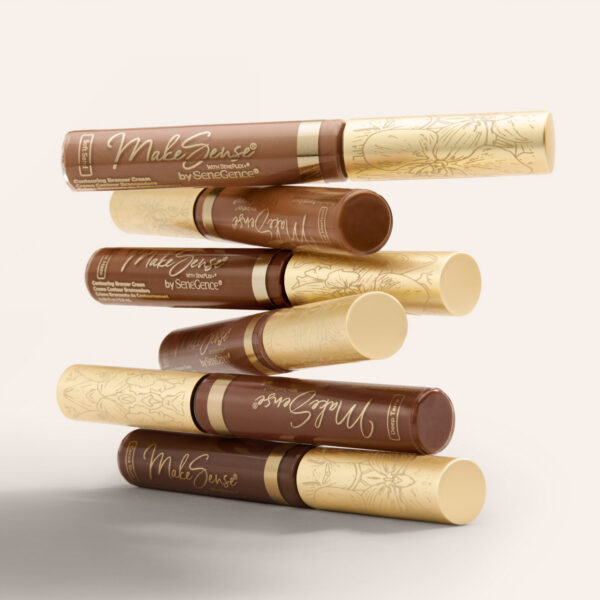 ContourBronzerCream-cover