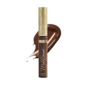 Deep Terra MakeSense Contouring Bronzer Cream