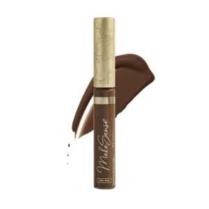 Golden Mirage MakeSense Contouring Bronzer Cream