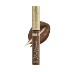 Heather Haze MakeSense Contouring Bronzer Cream