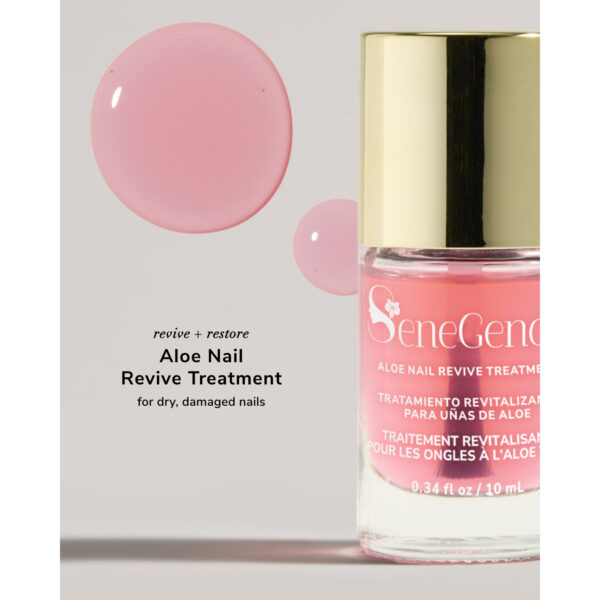 Nail-Treatments-AloeNailRevive