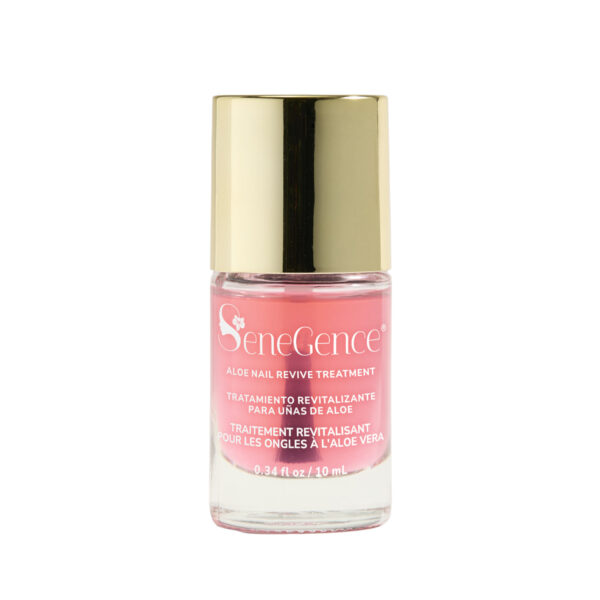 Nail-Treatments-AloeNailRevive2