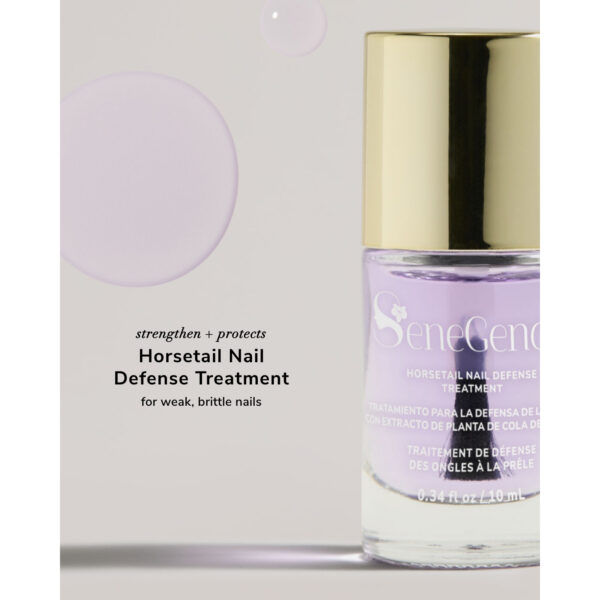 Nail-Treatments-Horsehair
