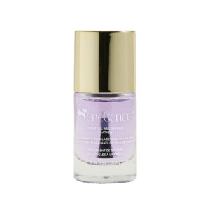 Horsetail Nail Defense Treatment