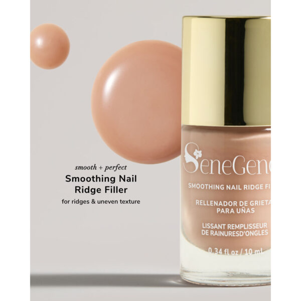 Nail-Treatments-RidgeFiller