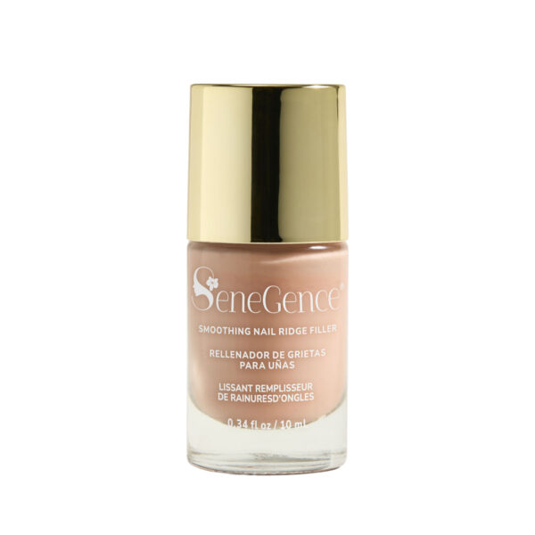 Nail-Treatments-RidgeFiller2