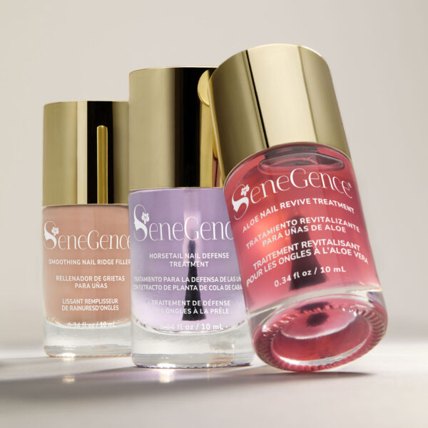 NailTreatmentTrio-cover