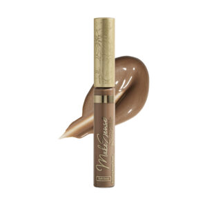 Soft Sand MakeSense Contouring Bronzer Cream